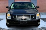 Used 2008 Cadillac DTS image 3