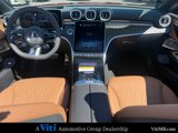 New 2026 Mercedes-Benz CLE 53 AMG 4MATIC Cabriolet image 3