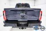 Used 2023 Ford F250 Lariat w/ Lariat Ultimate Package image 5