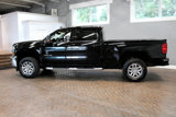 Used 2017 Chevrolet Silverado 2500 LT w/ All Star Edition image 4