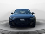 New 2025 Audi A8 L 3.0T image 2