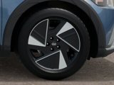 New 2025 Hyundai Ioniq 5 SEL image 4