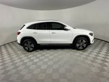 Used 2025 Mercedes-Benz GLA 250 image 5