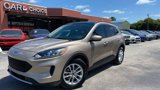 Used 2020 Ford Escape SE image 2