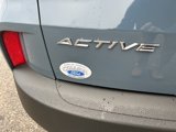 New 2025 Ford Escape Active w/ Cold Weather Package image 4