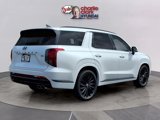 New 2025 Hyundai Palisade Calligraphy image 5