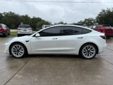 Used 2022 Tesla Model 3 Long Range image 4
