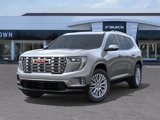 New 2026 GMC Acadia Denali image 6