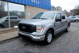 Used 2022 Ford F150 XL w/ Equipment Group 101A High image 3