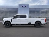 New 2025 Ford F350 4x4 Crew Cab Super Duty image 3