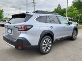 New 2025 Subaru Outback Limited image 3