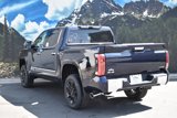 New 2025 Toyota Tundra 1794 Edition image 3