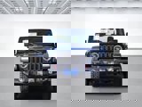 New 2025 Jeep Gladiator Rubicon w/ Safety Group image 3