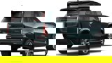 New 2026 Cadillac Vistiq Platinum image 5