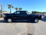Used 2021 RAM 3500 Laramie image 4