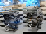 View Video