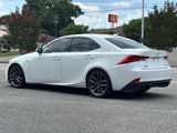 Used 2019 Lexus IS 350 image 5