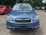 Used 2018 Subaru Forester 2.5i Premium image 2