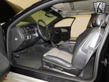 Used 2002 Chevrolet Monte Carlo SS w/ Pace Car Replica Pkg image 5