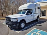 Used 2022 RAM 2500 Tradesman image 2