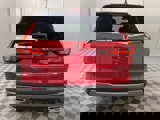 New 2026 Honda CR-V Sport-L image 4