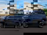 New 2026 Hyundai Santa Fe SEL image 6