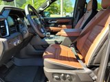 New 2025 GMC Sierra 1500 Denali Ultimate image 3