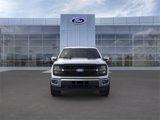 New 2024 Ford F150 XLT w/ Equipment Group 302A MID image 6