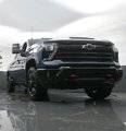 New 2025 Chevrolet Silverado 2500 LTZ w/ LTZ Plus Package image 3