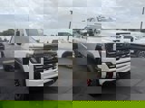 New 2026 GMC Sierra 2500 AT4 w/ AT4 Premium Plus Package image 3