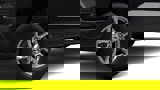 New 2026 Chevrolet Silverado 1500 RST image 4