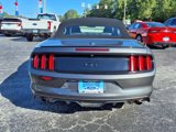 Used 2017 Ford Mustang GT Premium w/ Black Accent Package image 2