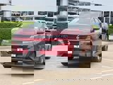 New 2025 Nissan Murano SL image 3