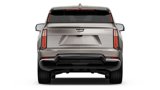 New 2026 Cadillac Escalade IQ Sport 2 image 4