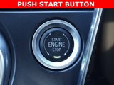 New 2025 Chevrolet Blazer Premier w/ Driver Confidence II Package image 3