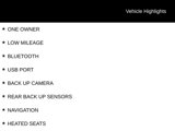Used 2023 Hyundai Tucson Limited image 6