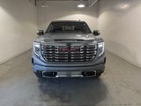 New 2026 GMC Sierra 1500 Denali w/ Technology Package image 2