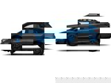 New 2025 Subaru Outback Wilderness image 4