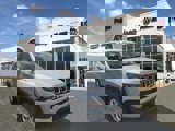 View Video