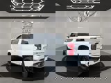 Used 2022 Chevrolet Silverado 1500 RST image 5