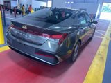 Used 2024 Hyundai Elantra SEL image 3