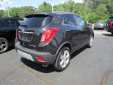 Used 2016 Buick Encore Leather image 4