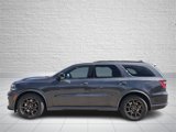 New 2025 Dodge Durango R/T image 2