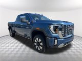 Used 2025 GMC Sierra 2500 Denali w/ Denali Reserve Package image 3