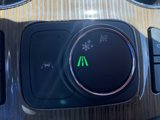 Used 2023 GMC Acadia SLE w/ Driver Convenience Package image 5