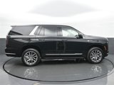New 2025 Cadillac Escalade Premium Luxury w/ LPO, Radiant Package image 6