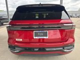 Used 2024 Lincoln Nautilus Reserve w/ Equipment Group 203A image 5