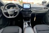 New 2025 Ford Escape ST-Line w/ Equipment Group 301A image 5