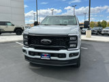 New 2026 Ford F350 XLT image 5