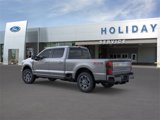 New 2025 Ford F250 Platinum image 4
